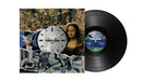 Timeless (LP)