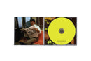 Capital Gains (CD)