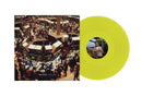 Capital Gains (Colored LP)