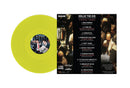 Capital Gains (Colored LP)