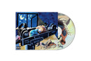 Metralleta (CD)
