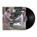 The Plugs I Met 2 (Black Vinyl LP)*