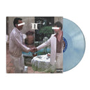 The Plugs I Met 2 (Sky Blue Vinyl LP)
