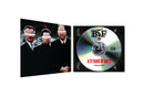 A Friend Of Ours (CD)