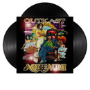 Aquemini (3xLP)*