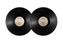 Stankonia (2xLP)*