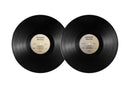 Stankonia (2xLP)*
