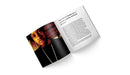 Ruff Draft (CD)