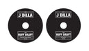 Ruff Draft (CD)
