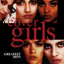 Greatest Hits (CD)