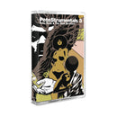 Petestrumentals 3 (Cassette Tape)