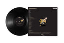 Petestrumentals 3 (LP)