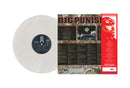 Capital Punishment (Colored 2xLP)