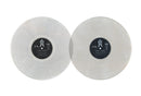 Capital Punishment (Colored 2xLP)