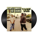 O.S.T. (2xLP)