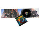 Paul's Boutique (LP)