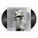 The Renaissance (2xLP)