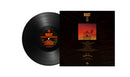 I Know Why The Caged Bird Sings (LP)