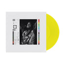 If You Feel (Colored LP)