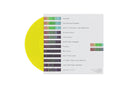 If You Feel (Colored LP)