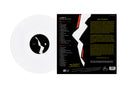 Concussion Percussion (Colored LP)