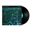 Real Late (LP)