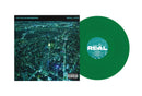 Real Late (Colored LP)