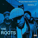 Do You Want More?!!!??! Deluxe Edition (4xLP)