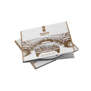 Deutsche Marks 3 (CD)