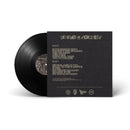 Reject On Steroids- Cover