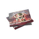 You're Dead Already (CD)