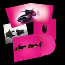 RTJ4 (Magenta Vinyl) (2xLP)*