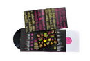 RTJ CU4TRO (2xLP)