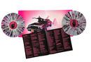 RTJ4 Tour Edition (Colored 2xLP)*