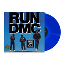 Tougher Than Leather (Colored LP)