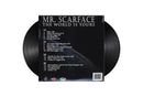 The World Is Yours (2xLP)*
