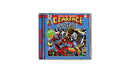 Czarface Meets Ghostface (CD)