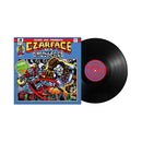 Czarface Meets Ghostface (LP)