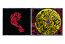 The Odd Czar Against Us (CD)
