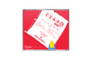 The Odd Czar Against Us (CD)