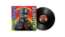 Czarface Meets Metal Face (LP)
