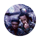 Wrekonize Remix b/w Sound Bwoy Bureill (Pic Disc 7")