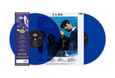 93 til Infinity (Colored 2xLP W/OBI)