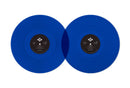 93 til Infinity (Colored 2xLP W/OBI)