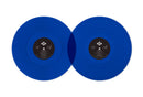 93 til Infinity (Colored 2xLP W/OBI)