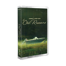 The OutRunners (Cassette)