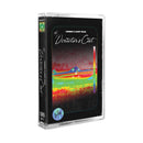 The Director's Cut (Cassette)