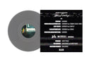 Bonus Footage (Colored Vinyl EP)