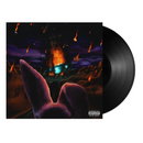 $oul $old $eparately (LP+Flexi 7-inch)