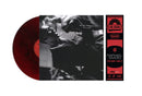 The Way I See It (Colored LP w/OBI)